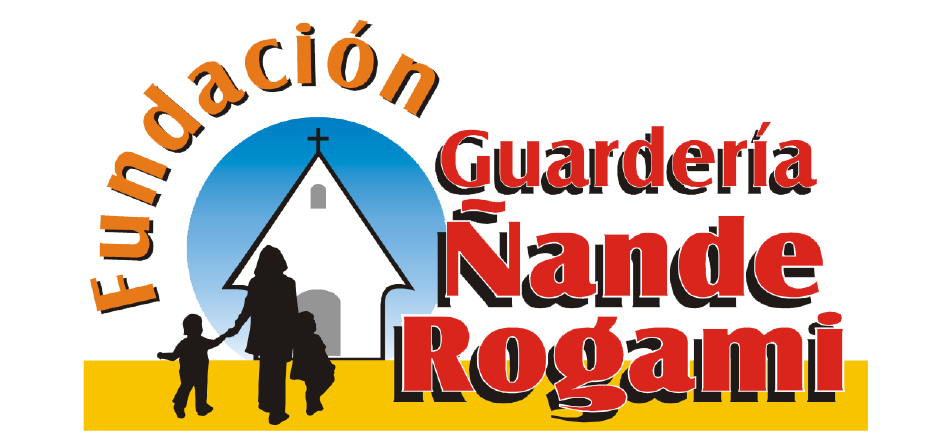 Fundación Guarderia Ñande Rogami